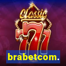 brabetcom.