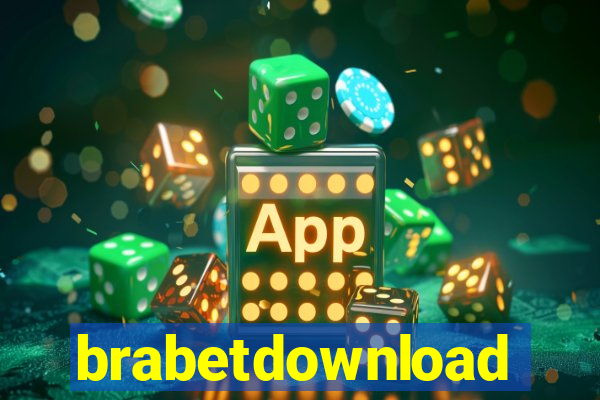 brabetdownload