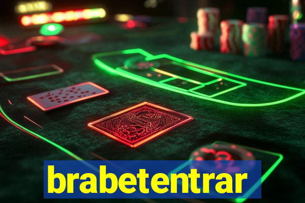 brabetentrar