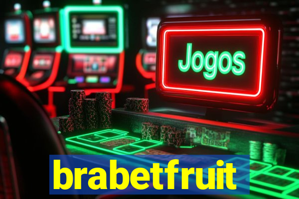 brabetfruit