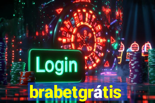 brabetgrátis