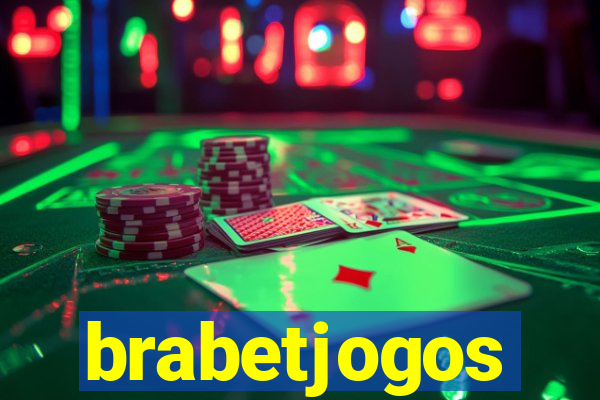 brabetjogos