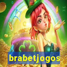 brabetjogos