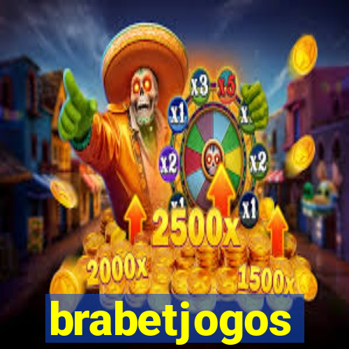 brabetjogos