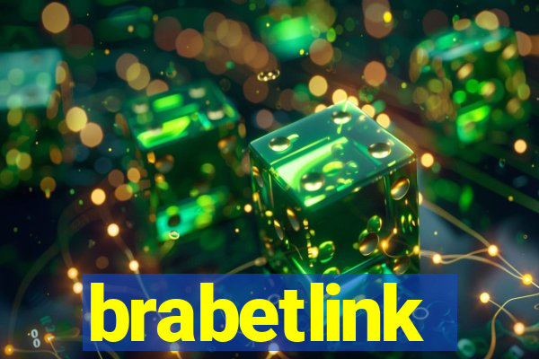 brabetlink