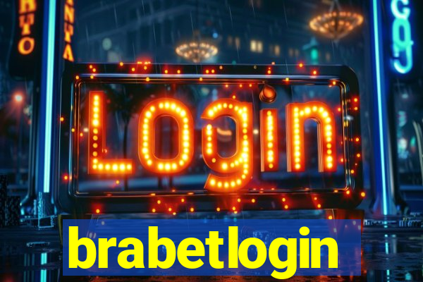 brabetlogin