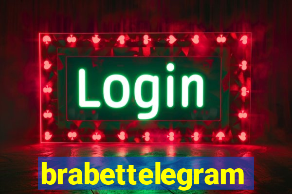 brabettelegram