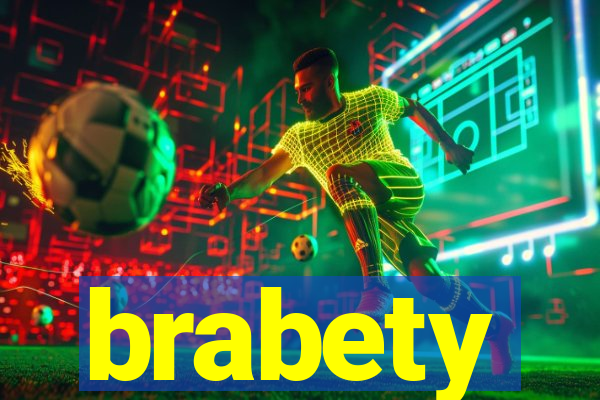 brabety