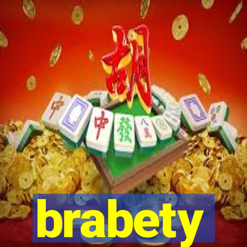 brabety