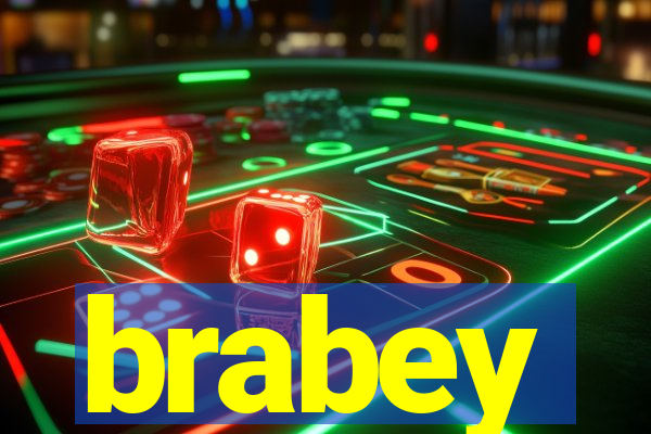 brabey