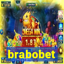 brabobet