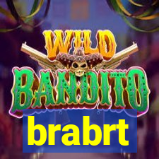 brabrt