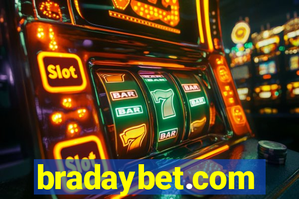 bradaybet.com