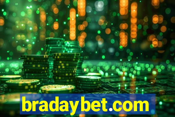 bradaybet.com