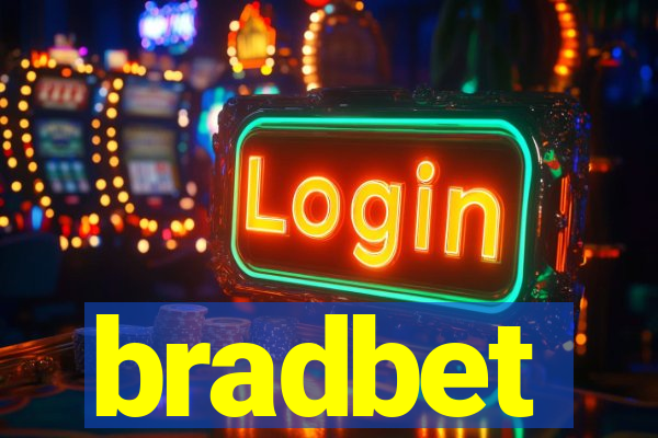 bradbet