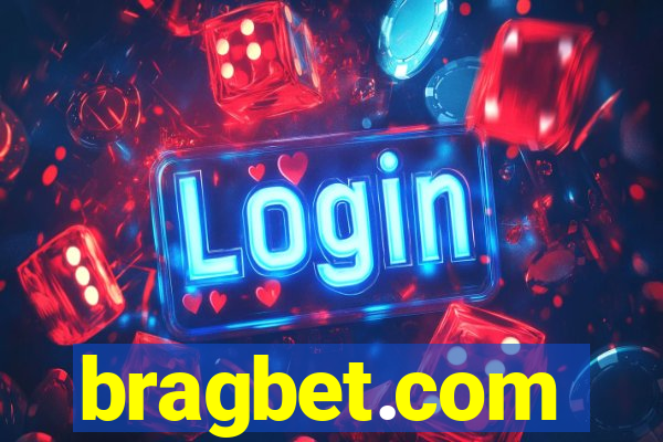 bragbet.com