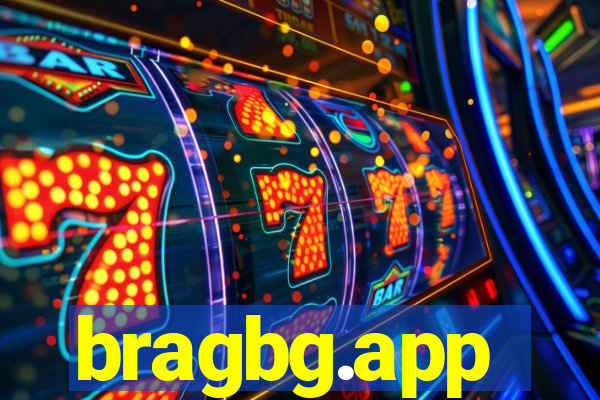 bragbg.app