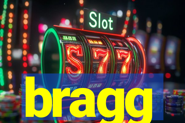 bragg-bet.com