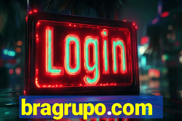 bragrupo.com