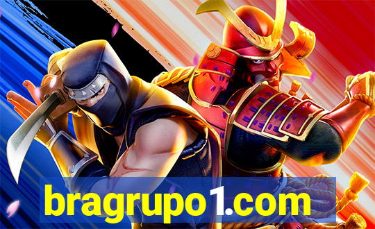 bragrupo1.com