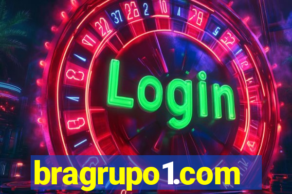 bragrupo1.com