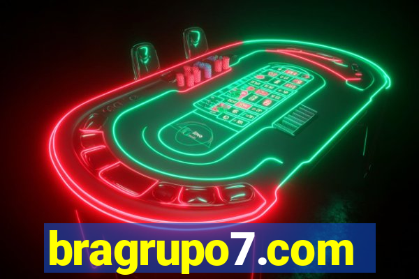 bragrupo7.com