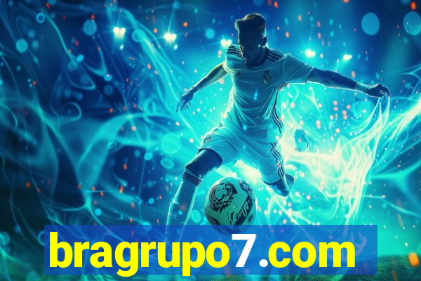 bragrupo7.com