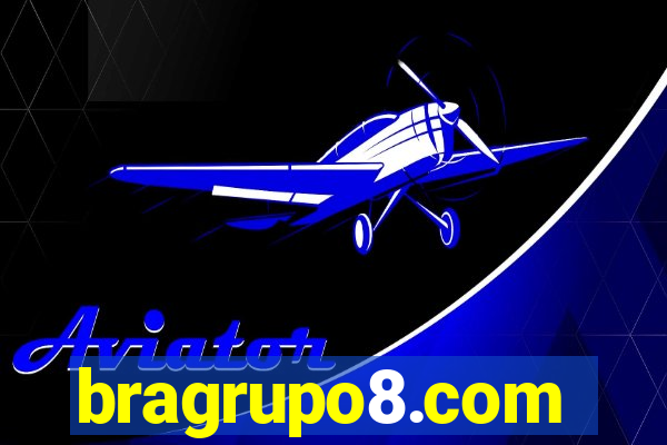 bragrupo8.com