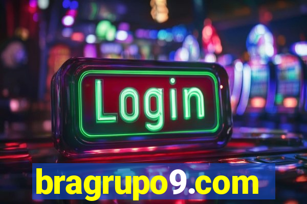 bragrupo9.com