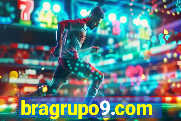 bragrupo9.com