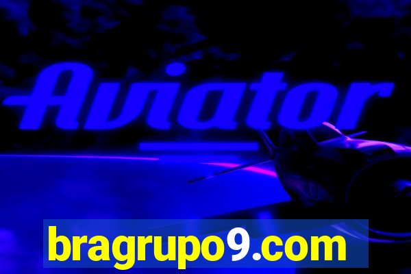 bragrupo9.com