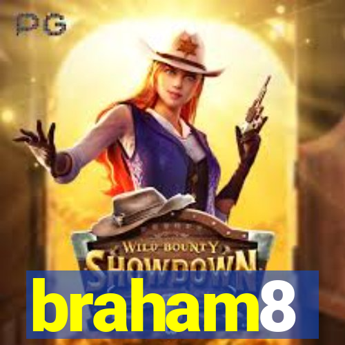 braham8