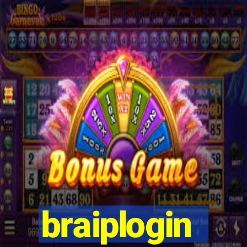 braiplogin