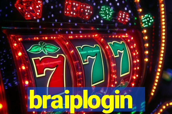 braiplogin