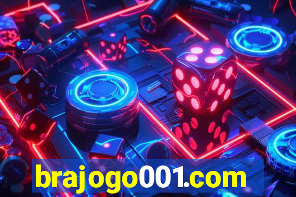 brajogo001.com