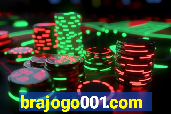 brajogo001.com