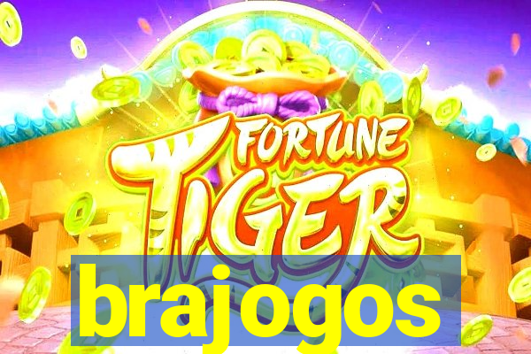 brajogos