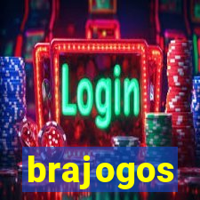 brajogos