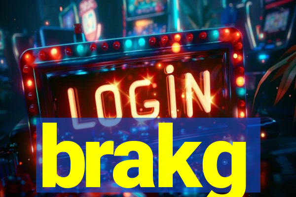 brakg