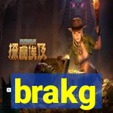 brakg