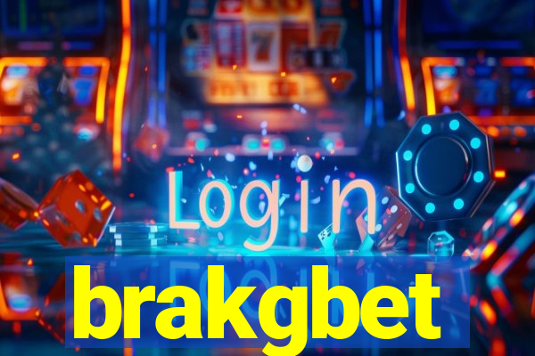 brakgbet