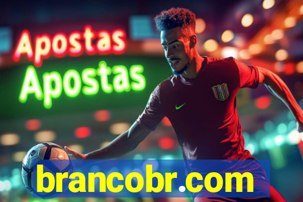 brancobr.com