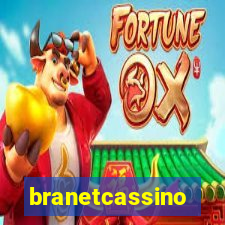 branetcassino