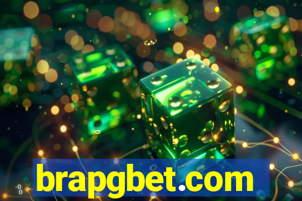 brapgbet.com