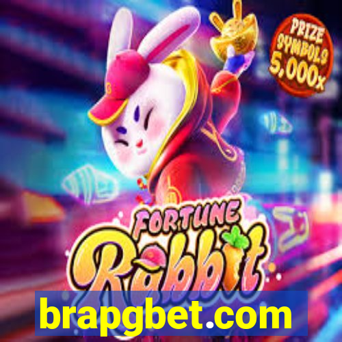 brapgbet.com