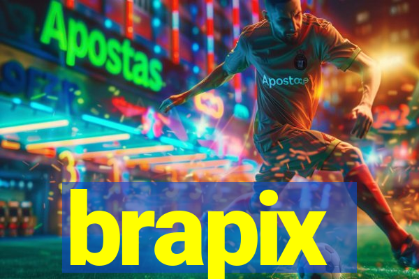 brapix