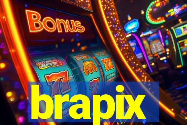 brapix