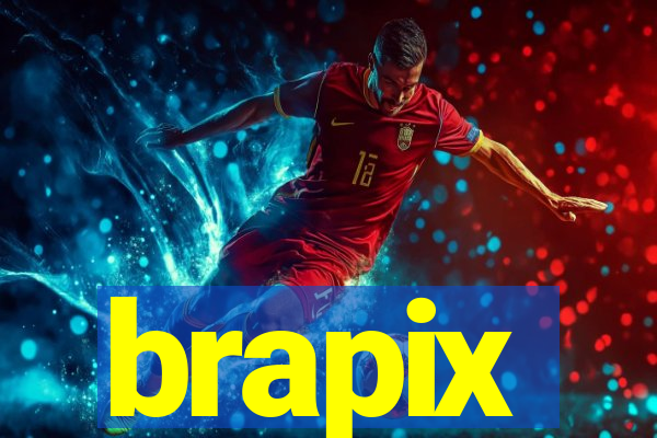 brapix