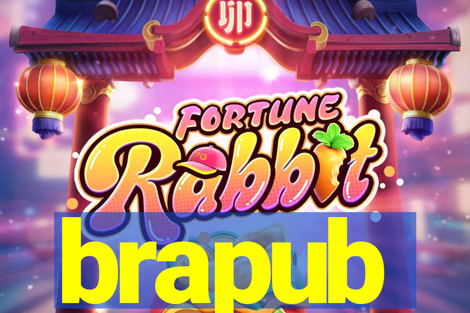 brapub