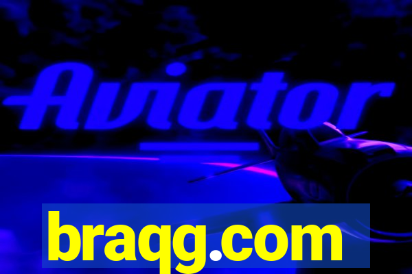 braqg.com